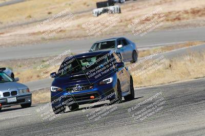 media/Mar-08-2025-Extreme Speed (Sat) [[4abb97269e]]/Blue/Turns 13  and  14 (Session 1)/